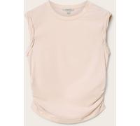 All Saints AllSaints Pink West Tank