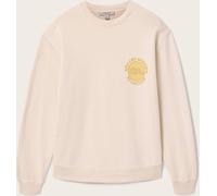 All Saints AllSaints Sun City Etta Sweatshirt