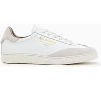 All Saints AllSaints White Thelma Sneakers