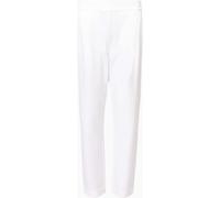All Saints AllSaints White Tri Trousers