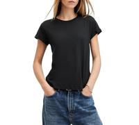 All Saints Anna Tee T-Shirt Anna Femme