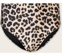 All Saints Bas de bikini AllSaints Talaria