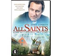 ALL SAINTS-BIL G