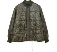 All Saints Blouson aviateur AllSaints Alii