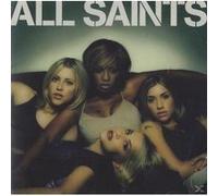 All Saints [Bonus Track]
