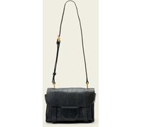 All Saints Court sac à bandoulière AllSaints Ursa Eel