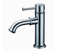 ALL SAINTS / DJ VISAGE / ULTIMATE KAOS / SASH - HIT CLUB 98.2