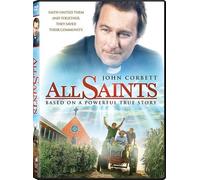 All Saints