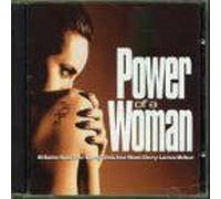 All Saints, En Vogue, Joan Osborne, Tori Amos, K D Lang, Garbage, Kylie Minogue..