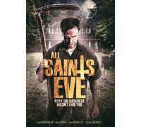All Saints Eve