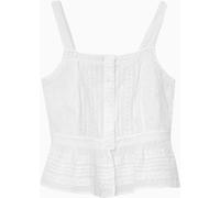 All Saints Haut AllSaints Catalina