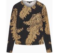 All Saints Haut AllSaints Katlyn