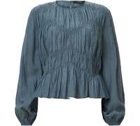 All Saints Haut AllSaints Melani