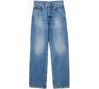 All Saints Jean AllSaints Brooklyn