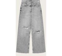 All Saints Jean croisé AllSaints Aki