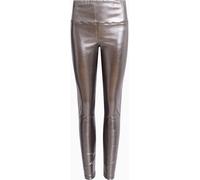 All Saints Legging AllSaints Cora