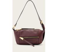 All Saints Mini sac bandoulière AllSaints Vega