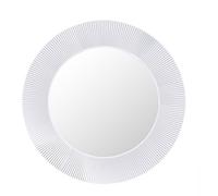 All Saints Miroir TRANSPARENT BERNSTEIN Kartell OFFRE SPECIALE - KARTELL 9950 OHNE TRAN GLASKLA EZ