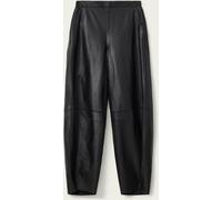 All Saints Pantalon AllSaints Etta Coupe ballon