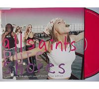 All Saints - Pure Shores Pt. 1