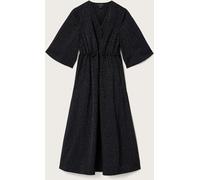 All Saints Robe AllSaints Diana Noir EU 36 (UK 8)