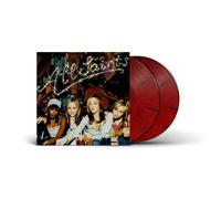 All Saints - Saints Sinners - Vinyl Record VINYL 2 - G3z