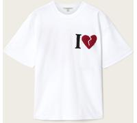 All Saints T-shirt AllSaints Caur Etta