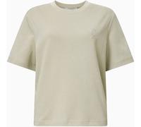 All Saints T-shirt AllSaints Lisa Haven à col rond