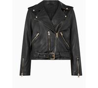 All Saints Veste de motard AllSaints Balfern