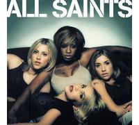 All Saints Vinyle