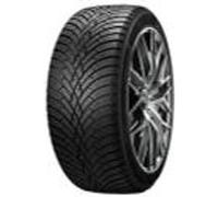 Berlin All Season 1 205/60R16 96H XL BSW 3PMSF D B 72 B