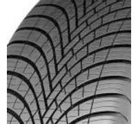 Dunlop Pneu All Season 2 225/65 R17 106V toutes saisons 596486