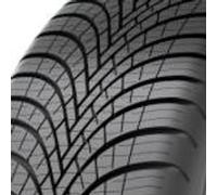 COOPER COOPER ALL SEASON (EVR) 215/55R16 97V (EVR) XL BLK