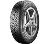 Sportiva All Season ( 175/65 R15 84H )