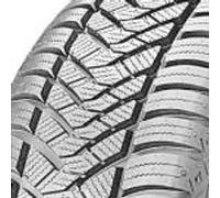 Maxxis Pneus AP2 All Season 185/55 R14 80H Toutes saisons