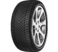 Imperial All Season Driver 165/55R15 75H XL D C 71 B