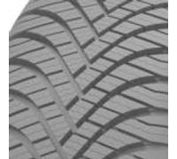 GoodRide Pneu Z 401 – 195/50R15 82V – 3PMSF M+S