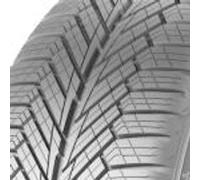 Semperit Pneu AllSeason-Grip 2 225/40 R19 93Y XL FR M+S 3PMSF TL EVC
