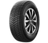 Riken Pneu toutes saisons All Season Light Truck 195/65 R16C 104/102T M+S