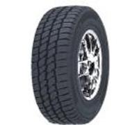 Westlake Pneu SW613 215/70R15C 109/107R 4 saisons 3PMSF