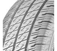 Uniroyal Pneu AllSeasonMax 205/65 R15 102/100 T