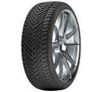 All Season SUV