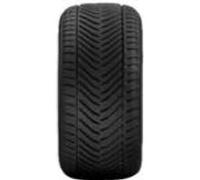All Season SUV