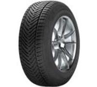 All Season SUV