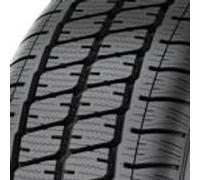 Cooper Pneu All Season Van 215/60 R16 103/101T M+S 3PMSF