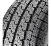Nankang Pneu Van AW-8 205/65 R16 107T toutes saisons