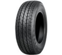 Nankang All Season Van Camper AW-8 ( 215/70 R15CP 109/107R )