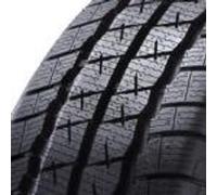 All Season Van MC557