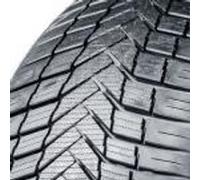 All Season Versat MC545