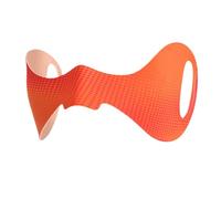 All-Season Versatility : This cold weather face cover delivers adaptive breathability and thermal balance, excelling in fluctuating temperatures to support skiing, cycling, and hiking enthusiasts who